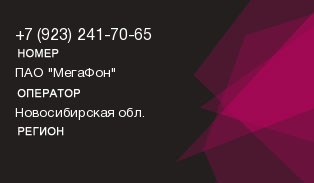 9232417065